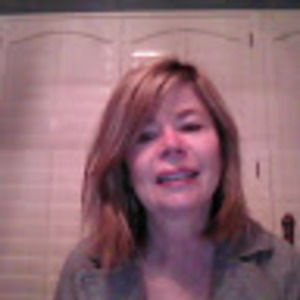 Meet your Posher, Lynn